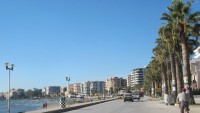 Bilder von Vlora – der Hafenstadt Vlora