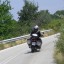 Motorradtour Albanien – “Westbalkan”